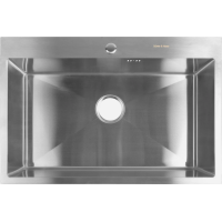 Gunter&Hauer Odenbach 7522 Inox