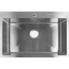 Gunter&Hauer Odenbach 7522 Inox