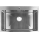 Gunter&Hauer Odenbach 7522 Inox