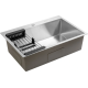 Gunter&Hauer Odenbach 7522 Inox