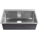 Gunter&Hauer Odenbach 7522 Inox