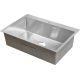Gunter&Hauer Odenbach 7522 Inox