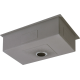 Gunter&Hauer Odenbach 7522 Inox