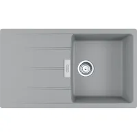 Кухонна мийка Franke Centro CNG 611-86 (114.0701.822)