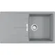 Кухонна мийка Franke Centro CNG 611-86 (114.0701.822)