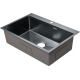Gunter&Hauer Odenbach 7522 Black Honey