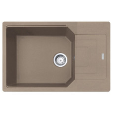 Franke Urban UBG 611-78 XL (114.0701.800)