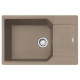 Franke Urban UBG 611-78 XL (114.0701.800)