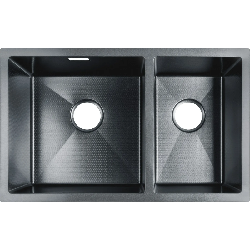 Gunter&Hauer Oder 7322 Black Honey