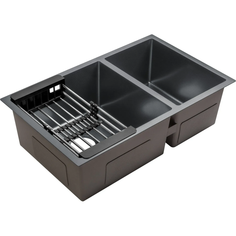 Gunter&Hauer Oder 7322 Black Honey
