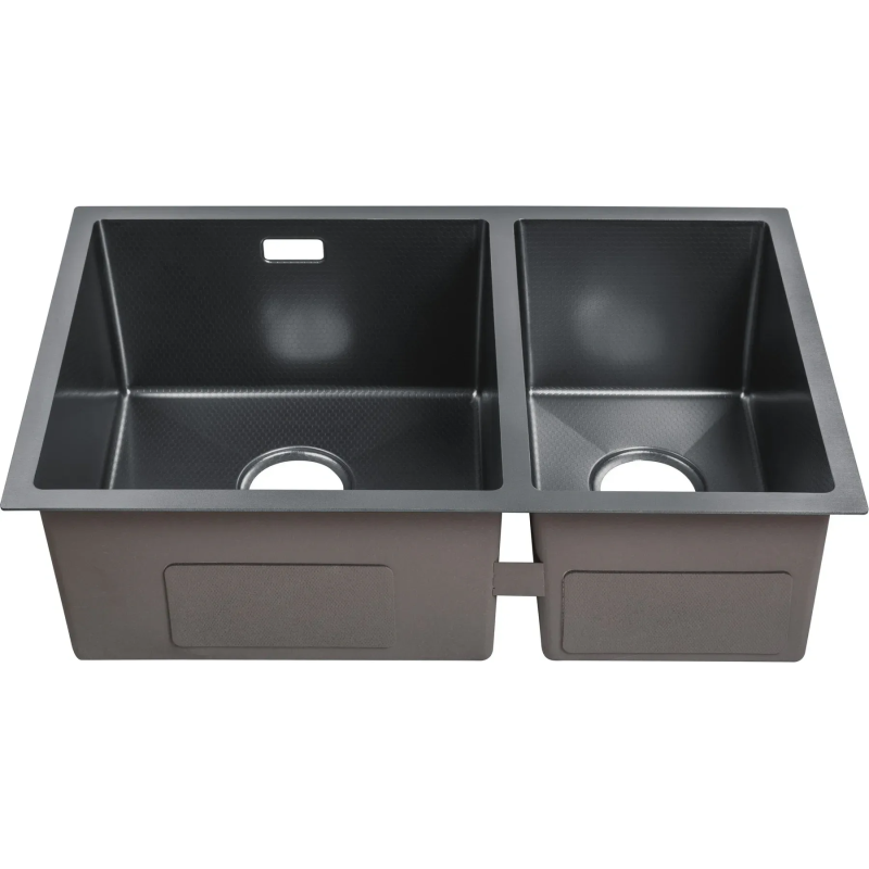 Gunter&Hauer Oder 7322 Black Honey
