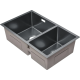Gunter&Hauer Oder 7322 Black Honey