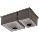 Gunter&Hauer Oder 7322 Black Honey