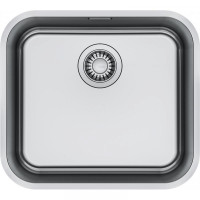 Кухонна мийка Franke SRX 110-45 122.0739.592