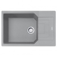 Franke Urban UBG 611-78 XL 114.0701.802