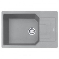 Franke Urban UBG 611-78 XL 114.0701.802