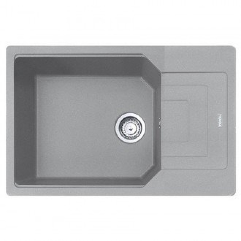 Franke Urban UBG 611-78 XL 114.0701.802