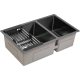Gunter&Hauer Oder 7322 Black