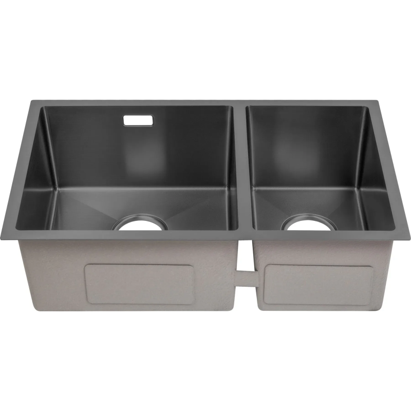 Gunter&Hauer Oder 7322 Black