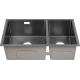 Gunter&Hauer Oder 7322 Black