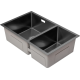 Gunter&Hauer Oder 7322 Black