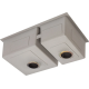 Gunter&Hauer Oder 7322 Black
