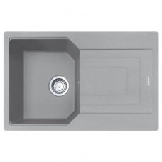 Franke Urban UBG 611-78 (114.0701.805)