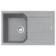 Franke Urban UBG 611-78 (114.0701.805)