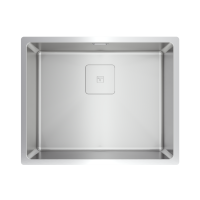 Кухонна мийка Teka Flexlinea RS15 50.40 PureClean 115000046