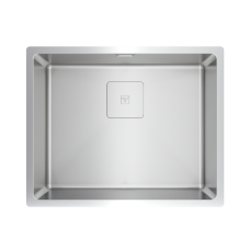 Кухонна мийка Teka Flexlinea RS15 50.40 PureClean 115000046