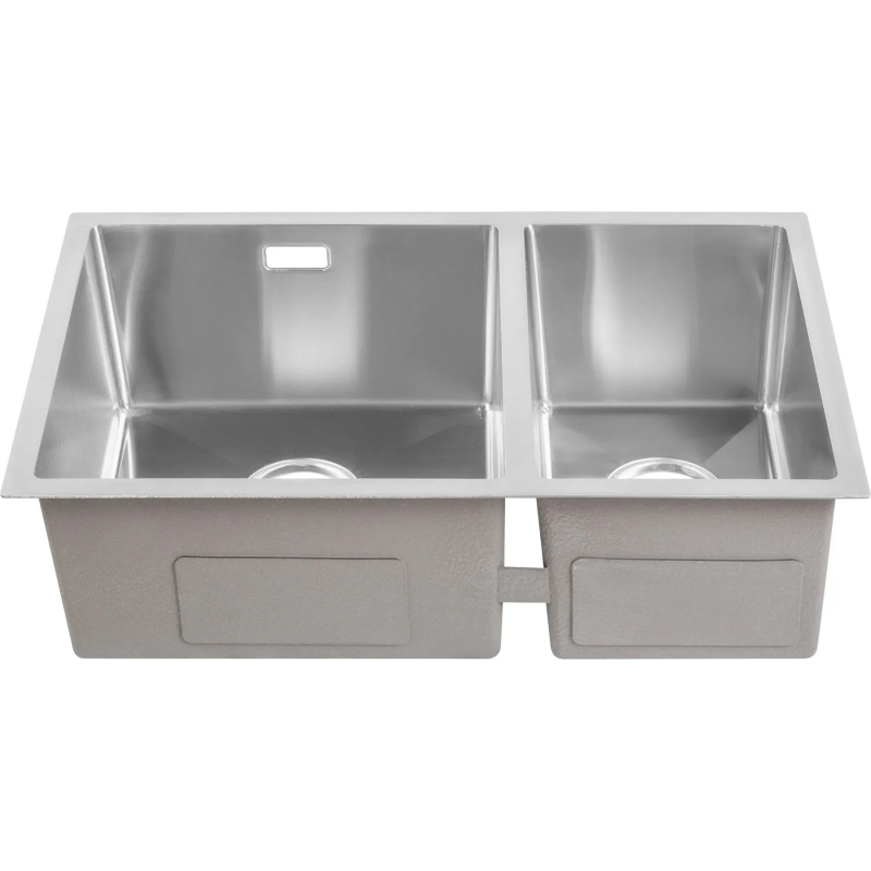 Gunter&Hauer Oder 7322 Inox