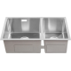 Gunter&Hauer Oder 7322 Inox