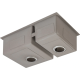 Gunter&Hauer Oder 7322 Inox