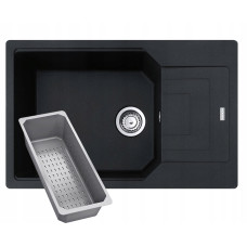 Franke Urban UBG 611-78 XL (114.0701.803)