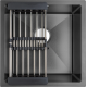 Gunter&Hauer Olef 4522 Black