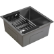 Gunter&Hauer Olef 4522 Black