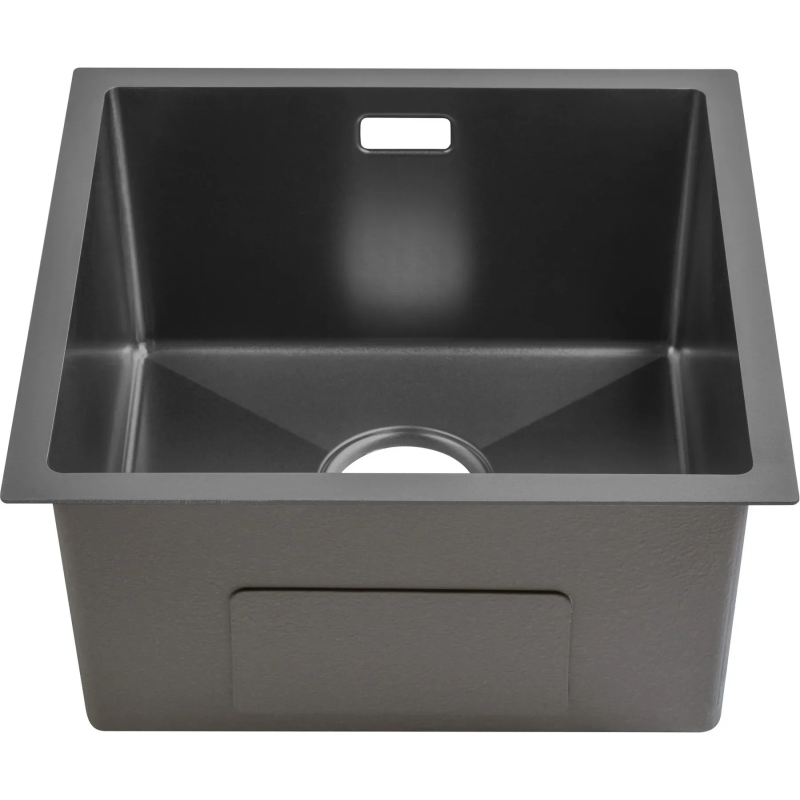 Gunter&Hauer Olef 4522 Black