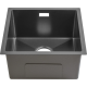 Gunter&Hauer Olef 4522 Black