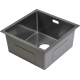 Gunter&Hauer Olef 4522 Black