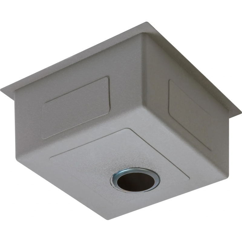 Gunter&Hauer Olef 4522 Black