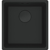 Кухонна мийка Franke Maris MRG 110-37 125.0699.225