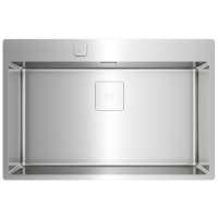 Кухонна мийка Teka Forlinea RS15 71.40 115000052