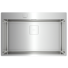 Кухонна мийка Teka Forlinea RS15 71.40 115000052