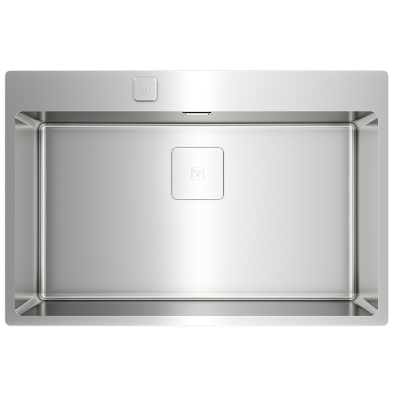 Кухонна мийка Teka Forlinea RS15 71.40 115000052