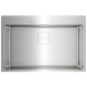 Кухонна мийка Teka Forlinea RS15 71.40 115000052