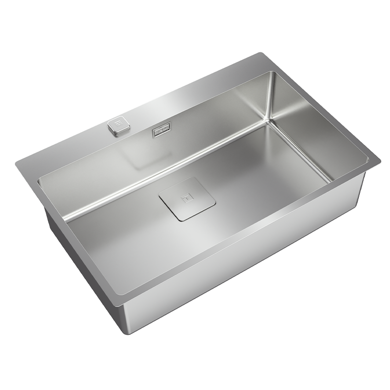 Кухонна мийка Teka Forlinea RS15 71.40 115000052