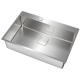 Кухонна мийка Teka Forlinea RS15 71.40 115000052