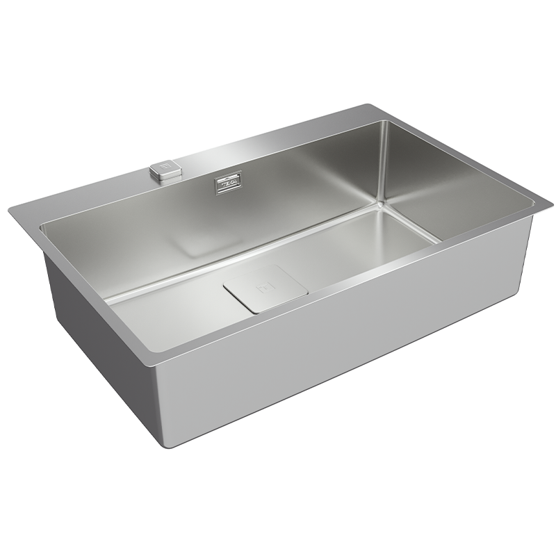 Кухонна мийка Teka Forlinea RS15 71.40 115000052