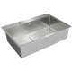 Кухонна мийка Teka Forlinea RS15 71.40 115000052