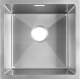 Gunter&Hauer Olef 4522 Inox Honey